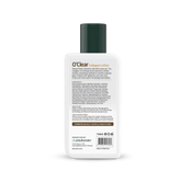 O'Clear Collagen Lotion Price In pakistan